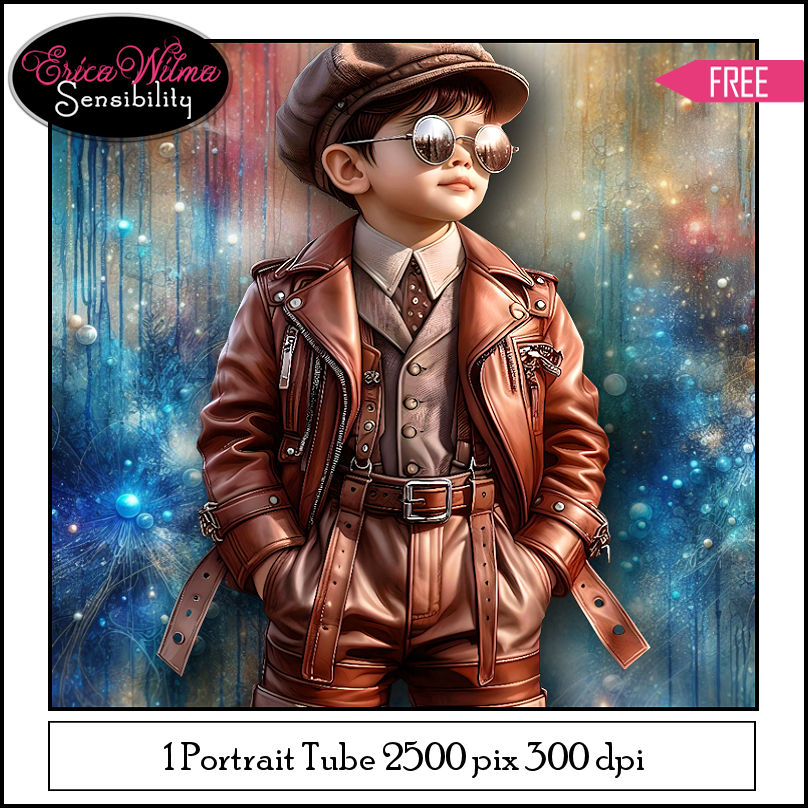 (image for) EW AI Freebie 04 2025